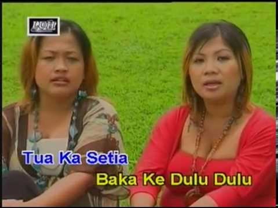 Duruk Bebalas Duruk - Swaylin & Maryline