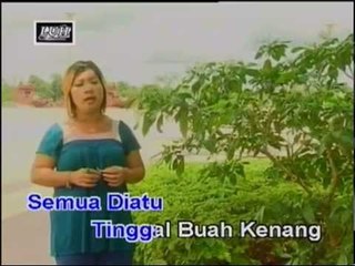 Pengingat Tua - Swaylin