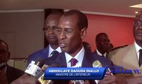 Toumba Diakité-Daouda Diallo