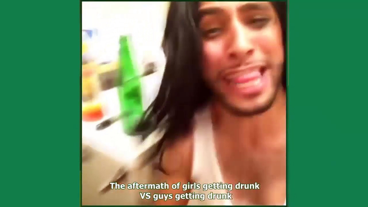 ANWAR JIBAWI  Vines