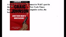 Download Another Man's Moccasins (Walt Longmire Series #4) ebook PDF