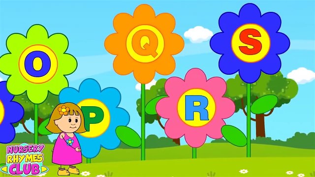 Baa Baa Black Sheep | Nursery Rhymes | Kids Songs | Nursery Rhymes Club