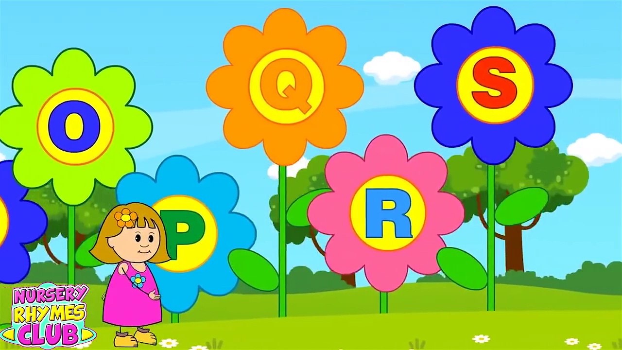 Baa Baa Black Sheep | Nursery Rhymes | Kids Songs | Nursery Rhymes Club