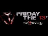 Friday The 13th Jason Takes Manhattan TV Spot 2