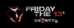 Friday The 13th A New Beginning TV Spot