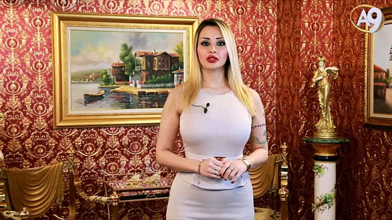 Münafığın En Izdırap Duyduğu Konulardan Biri Münafık Alametlerinin Anlatılmasını Dinlemektir