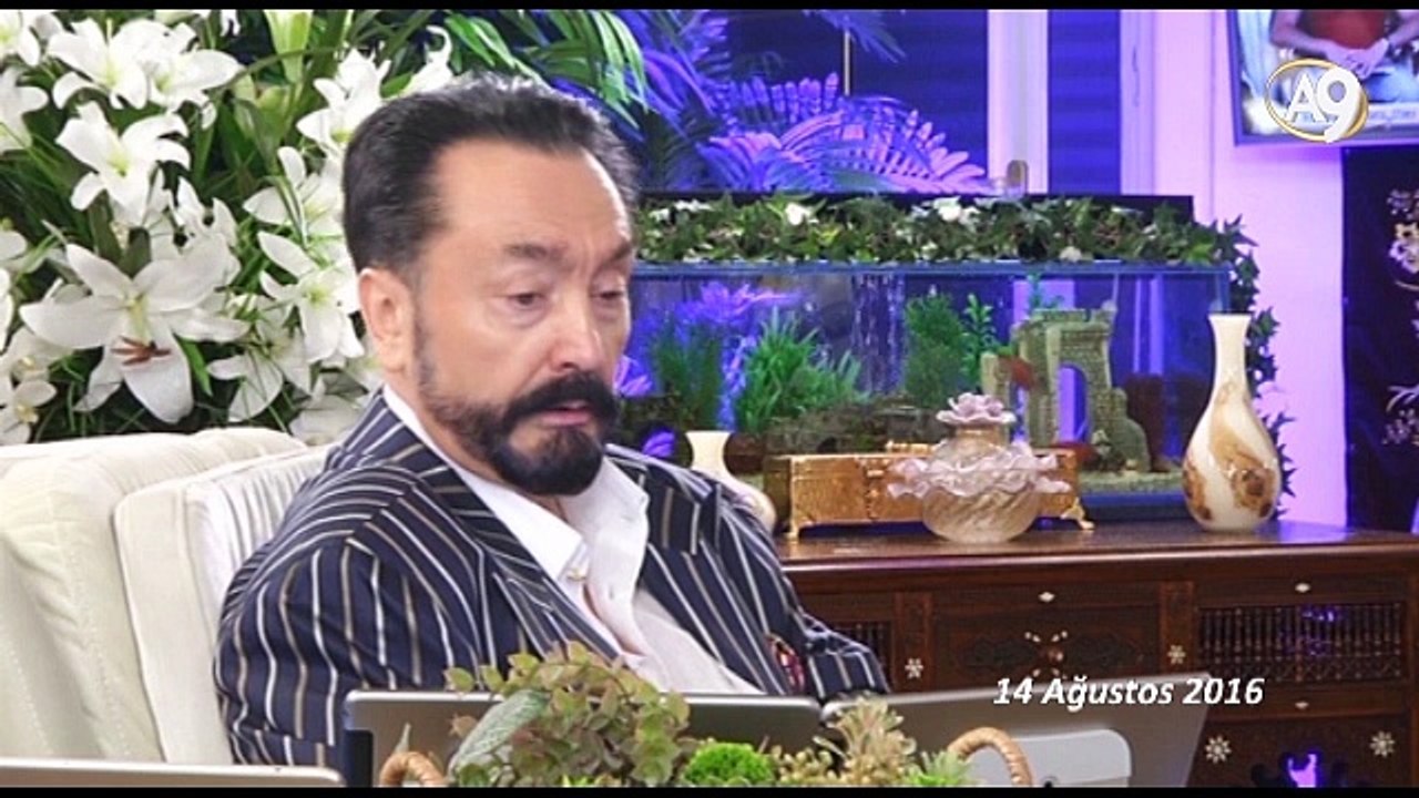 Unser Prophet (Fsai): 'In der Zeit des Mahdis (as) wird der Druck auf Frauen vollständig abgeschafft.