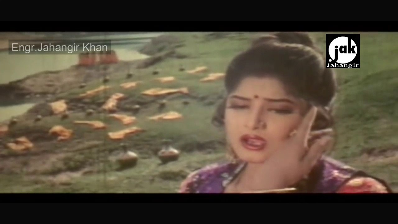 mousumi ro valobasa