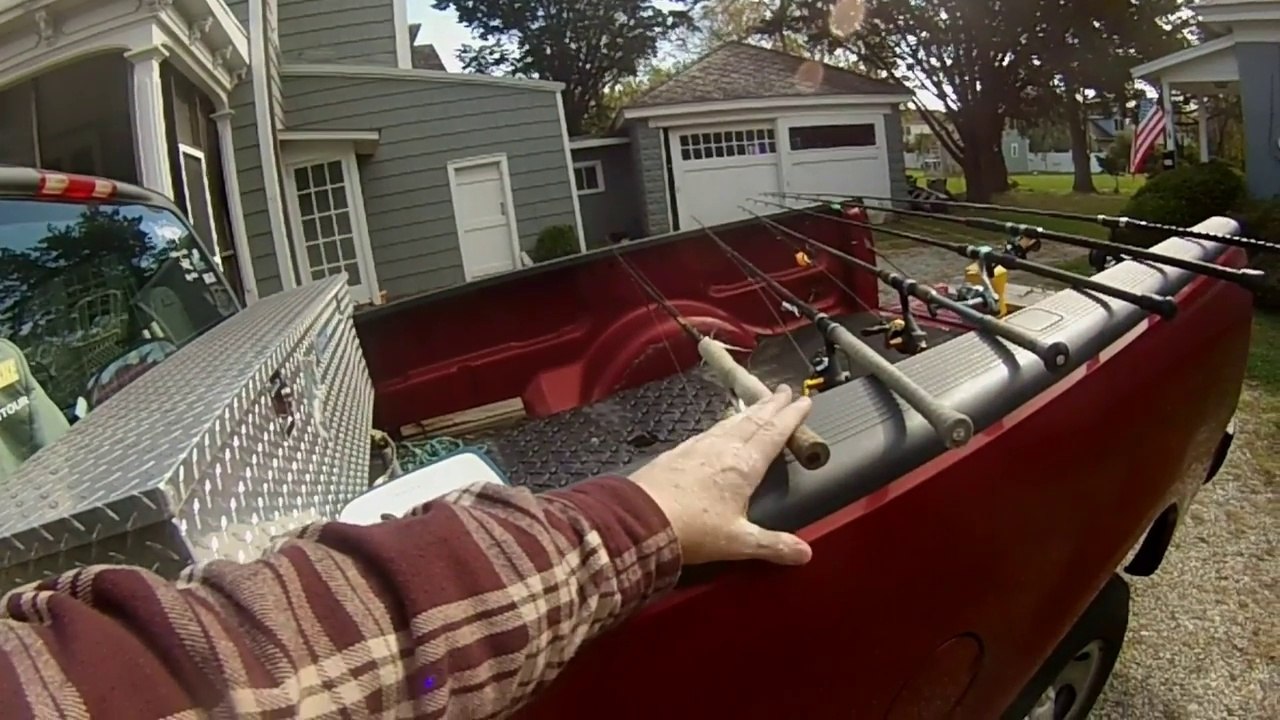 Saltwater Rods n Reels 4 Surf Pier and Jetty Fishing