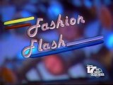 JCPenny FashionFlash Dance Party USA 87'