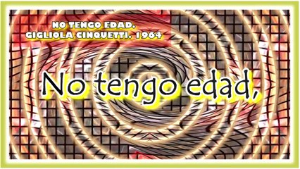 POPURRÍ NOSTÁLGICO 3. LA DÉCADA PRODIGIOSA. DIVERCANTA