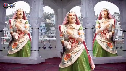 Mesothelioma Attorneys California : Conference Call USA :New__ marwadi _ _dj song.__2017 hit's