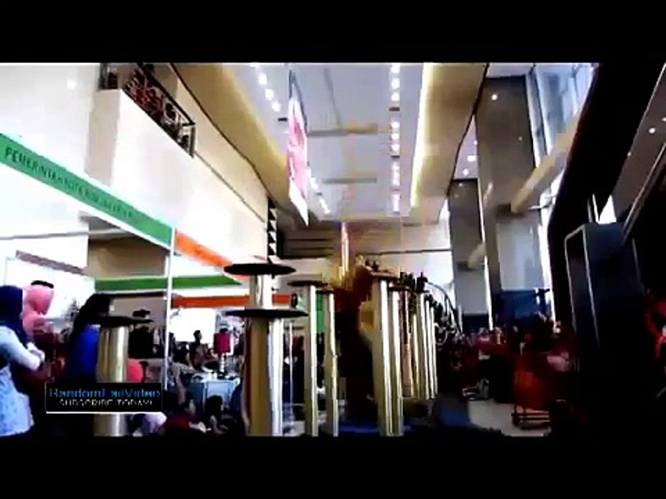 Лучшие приколы