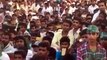 “ओवैसी बोले मै अकेला ही काफी हू“-Asaduddin Owaisi latest speech on Uttar Pradesh Election,PM Modi