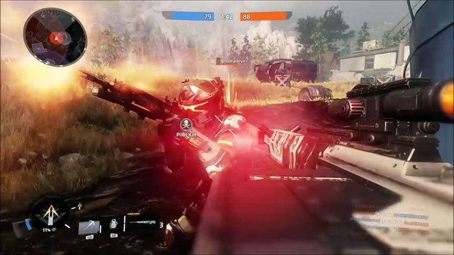 Kraber-AP Sniper (SKYLAB) (JORDAN HARTER) (Chillz MUZIK)