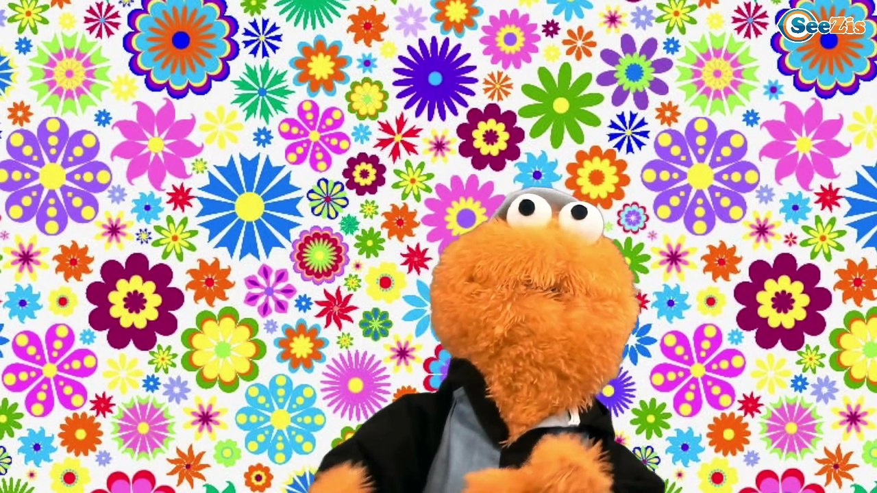 She'll be Comin' Round the Mountain | nursery rhymes | 3d rhymes | Children songs