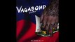 Dave East “Vagabond“ (Cory Finesse Remix) (WSHH Exclusive - Official Audio)