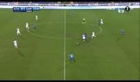 Franck Kessie Goal HD - Atalanta 1-1 Empoli - 20.12.2016
