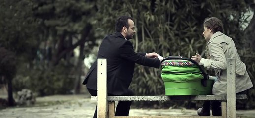 Άραγε - Λευτέρης Ντελής - Official Video Clip Lefteris Ntelis Arage