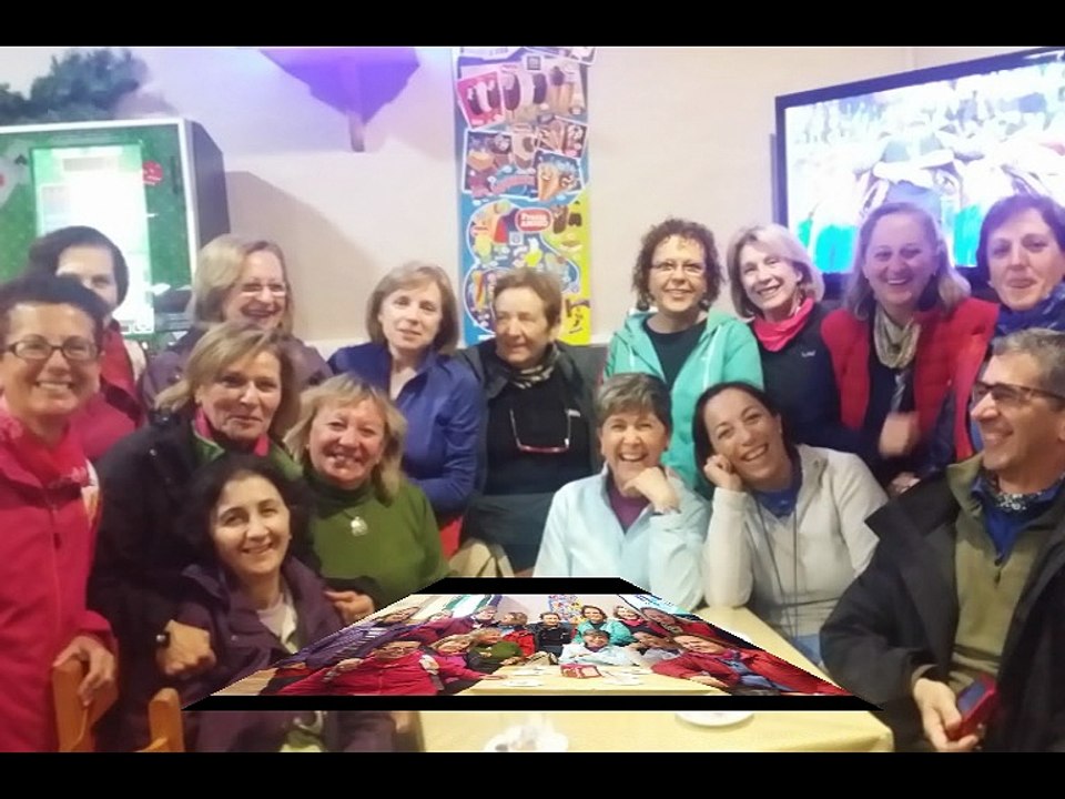 Salida_18122016