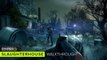 Sniper Ghost Warrior 3  - Gameplay Walkthrough: Slaughterhouse Mission [1080p 60FPS HD]