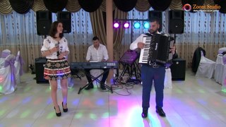Formatia Iulian de la Vrancea - Ma vorbesc dusmanii toti - SARBA LIVE 2017