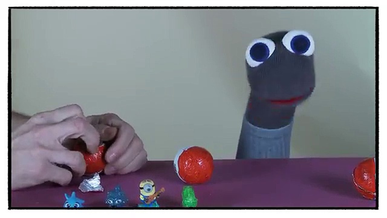 Unboxing Kinder, Fisher Price and more toys compilation | what is in the box with AL | BabyFirst