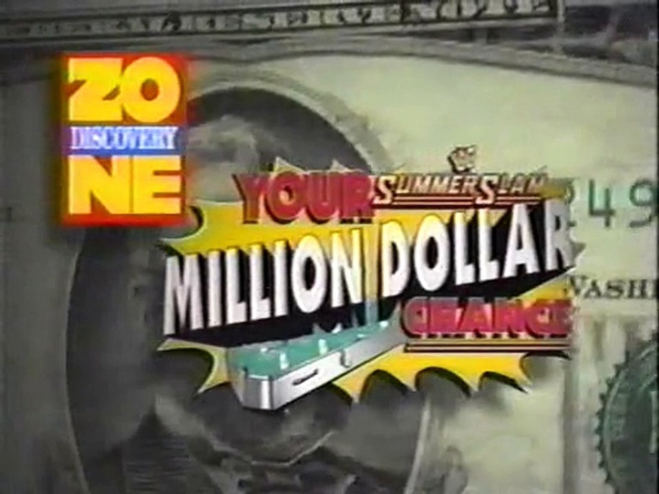 sunny entrances from 1997