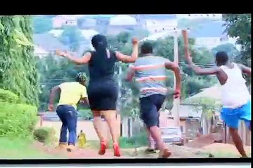 mumu hero(Blast_comedy episode1)