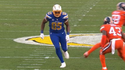 'NFL Fantasy Live': Swap, Drop or Roll Week 16