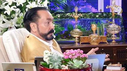 Darbe girişimine katılan mazlum askerin olaydan haberi yok. Konumları hukuken buna göre değerlendirilmeli