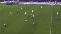Marco D Alessandro Goal HD - Atalanta 2-1 Empoli - 20.12.2016