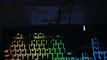 Strafe RGB Keyboard