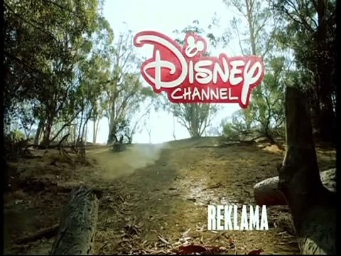 Łotr 1. Gwiezdne wojny - historie. #Cały Film Oglądaj Online/ cda/ dubbing PL [2016] LINK W OPISIE!!