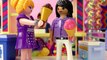 Playmobils Next Topmodel - RAUL & ROMI VERLIEBT auf der Kirmes! | WAS IST NUR MIT GABI LOS? Film
