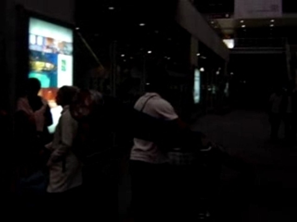 MOV03887