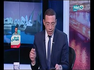 النيابة الإدارية تحقق بواقعة استيلاء صاحب عقار على مدخله بعد تحويله لمحل تجارى