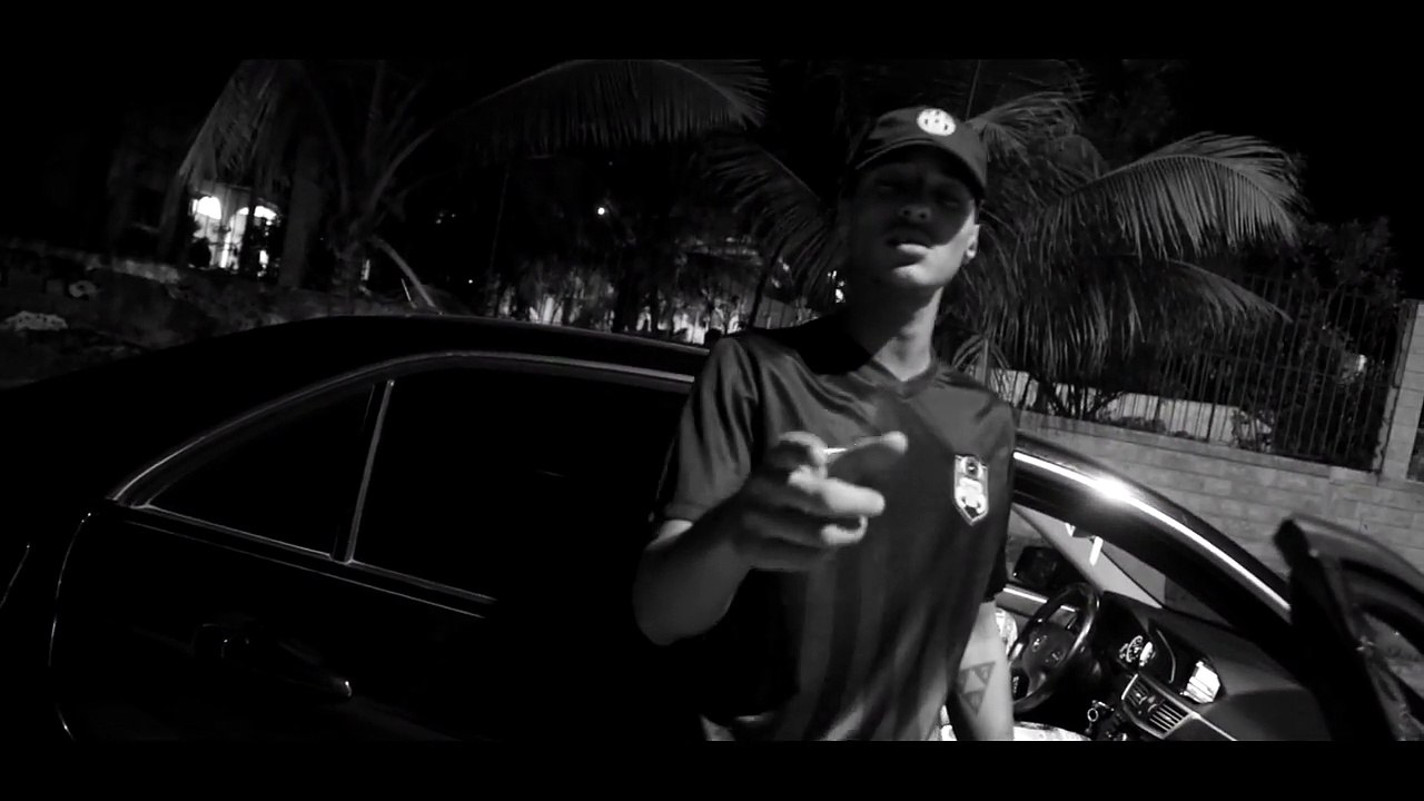 Freeze Corleone 667 - Toilettes