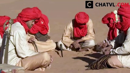 Funny Videos - funny clips canada - funny tv (P17)