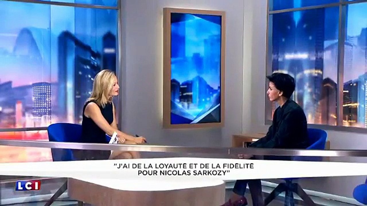 Crespo / Dati sur Zemmour (11/10/2016)