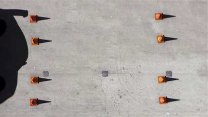 Autocroc Your place for Everything Auto