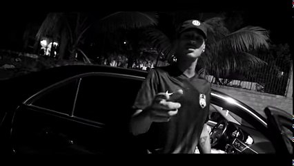 Freeze Corleone 667 - Toilettes