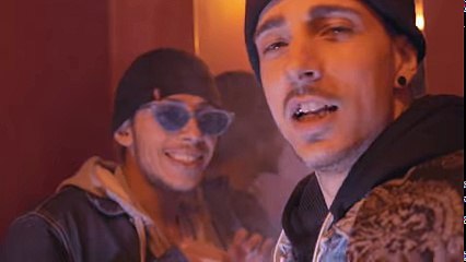 Heskis - Hey Menn (CLIP)