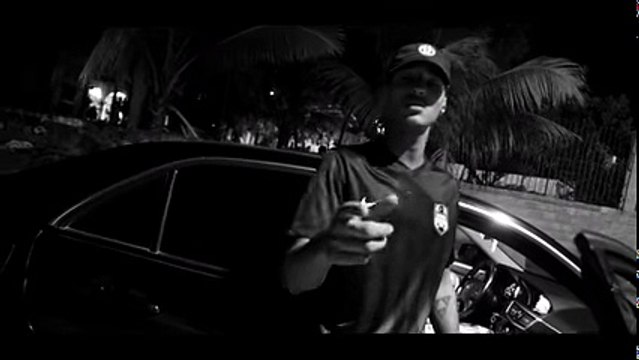 Freeze Corleone 667 - Toilettes