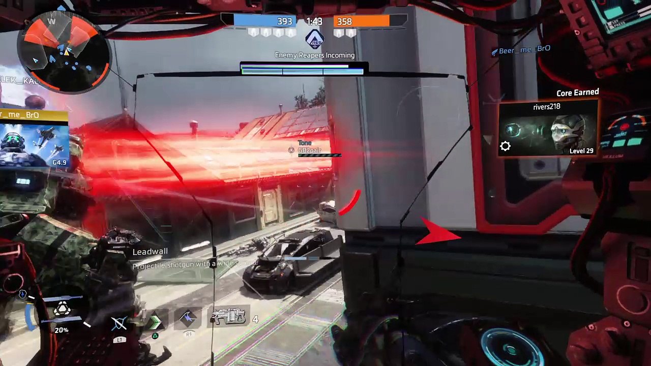 Titanfall™ 2_20161220155008