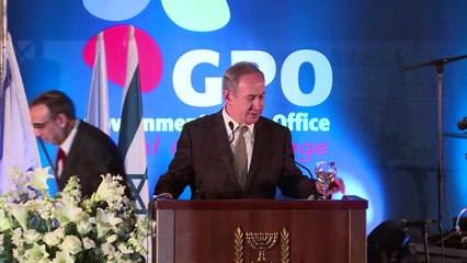 Israel weighs opening its hospitals to Aleppo wounded