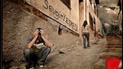 NEDEN BU AŞK ÇABUK BİTTİ HALİT BİLGİÇ