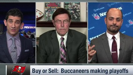 Week 16 Buy or Sell: NFC playoff picture