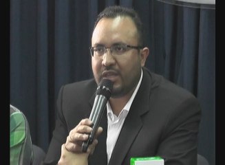 Empresa Lamia y piloto culpables de accidente de aviación en Colombia