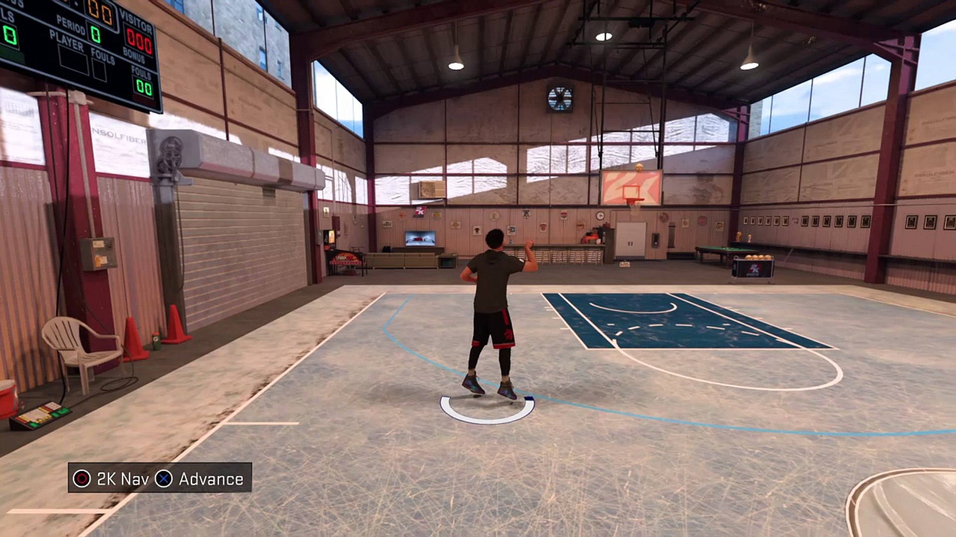NBA 2K17_20161220143709